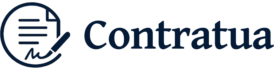 Contratua